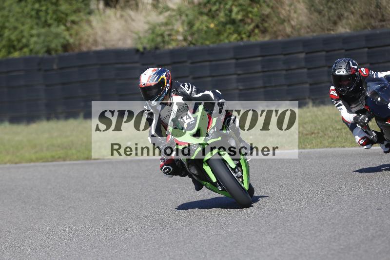 /45 15.09.2026  Trackday Domi Aegerter Trackday ADR/Gruppe gruen/14